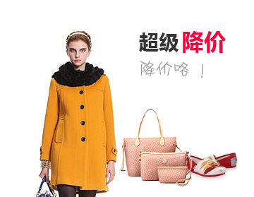 无需付费就能用的短信测压网站
